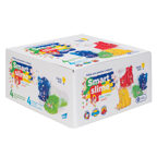 Набор "Мялка-жмялка", фруктовая, арт SLI29, производитель Dream Makers (Дрим Мейкерс), ISBN 481-4-72301-189-4, № 2