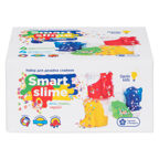 Набор "Мялка-жмялка", фруктовая, арт SLI29, производитель Dream Makers (Дрим Мейкерс), ISBN 481-4-72301-189-4, № 4