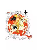 Каша из топора. Русские солдатские сказки, производитель АСТ , ISBN 978-5-17159-507-4, № 4