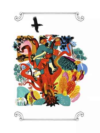 Каша из топора. Русские солдатские сказки, производитель АСТ , ISBN 978-5-17159-507-4№ 7