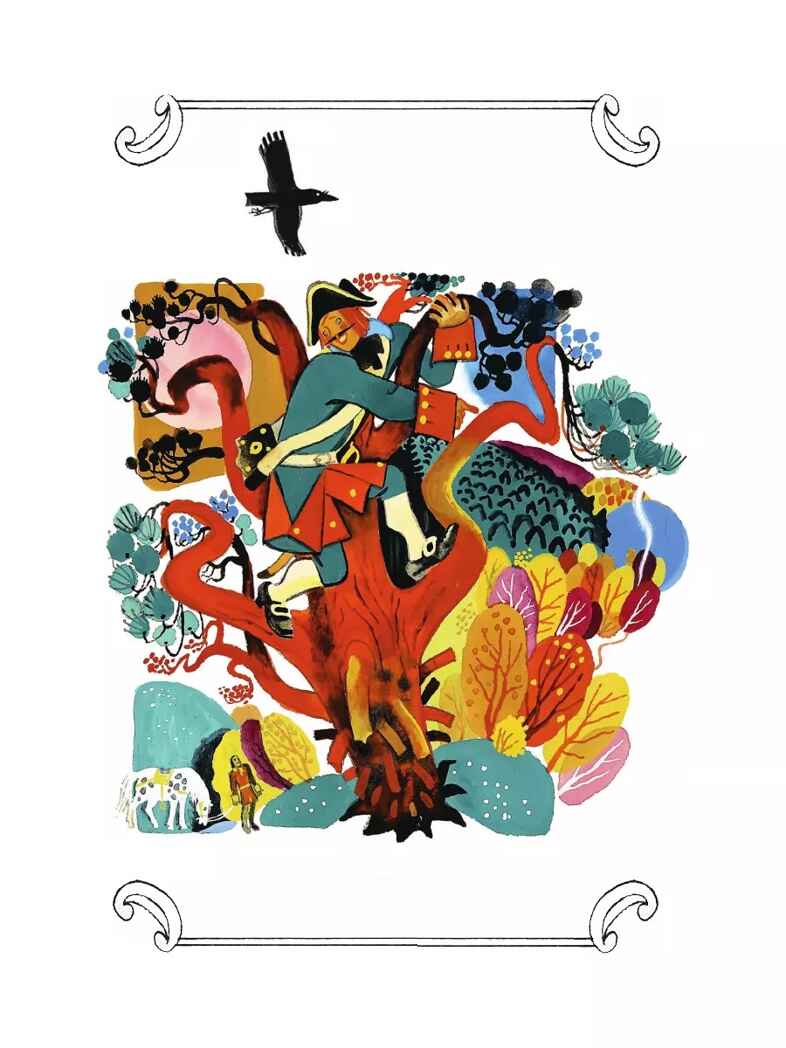 Каша из топора. Русские солдатские сказки, производитель АСТ , ISBN 978-5-17159-507-4, № 7