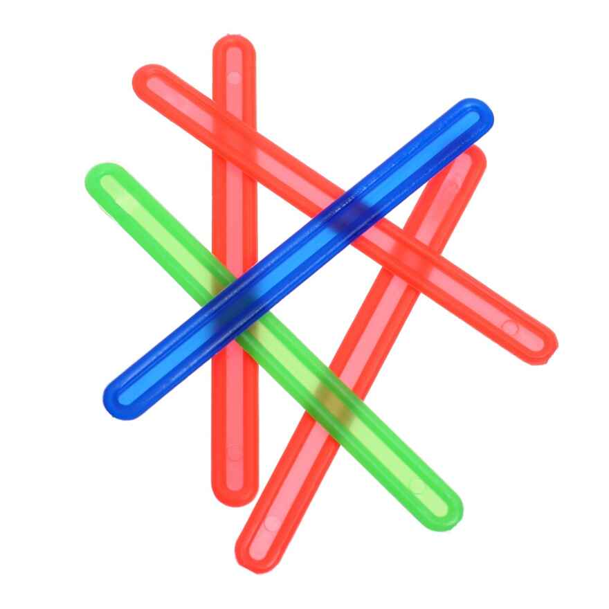 счетные палочки 50 шт в пенале, арт. 1227607, производитель Calligrata, ISBN 468-0-61935-346-7, № 2