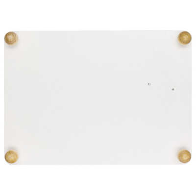 Бизиборд Вагончики, арт. ББ103, производитель Алатойс, ISBN 467-0-00685-258-1№ 5