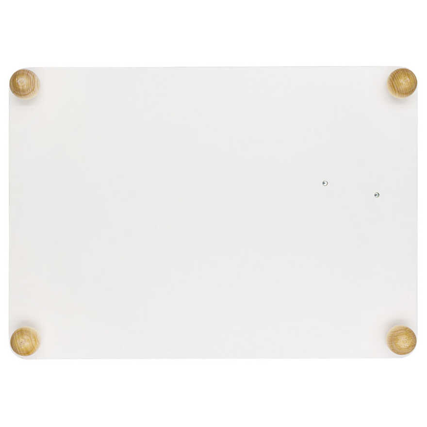 Бизиборд Вагончики, арт. ББ103, производитель Алатойс, ISBN 467-0-00685-258-1, № 5