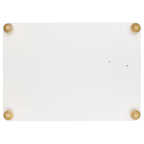 Бизиборд Вагончики, арт. ББ103, производитель Алатойс, ISBN 467-0-00685-258-1, № 5