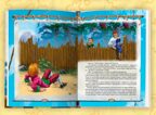 Остров сокровищ. Р. Л. Стивенсон., производитель Проф-Пресс , ISBN 978-5-37832-792-8, № 2