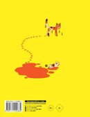 Праздник непослушания. Михалков С.В. Лучшие книги «Малыша», производитель АСТ , ISBN 978-5-17102-288-4, № 2
