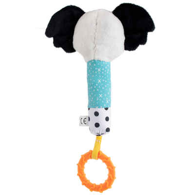 Игрушка развивающая Коала , арт. FBKOA0, производитель Fancy baby, ISBN 481-2-50117-707-7№ 4