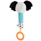 Игрушка развивающая Коала , арт. FBKOA0, производитель Fancy baby, ISBN 481-2-50117-707-7, № 4