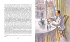 Сапфировый крест. Из расследований отца Брауна, производитель Махаон , ISBN 978-5-38922-003-4, № 4