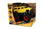 Машинка инерционная в ассортименте, арт. 6501, производитель YAKO toys (Джако Тойс), ISBN 462-7-12235-098-9, № 2