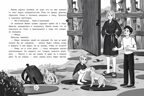 Имя для друга, производитель «Феникс-Премьер», ISBN 978-5-22238-940-9, № 2