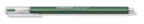 Шариковая ручка Triplus Ball, F 0,3мм, цв.зеленый Staedtler, производитель Staedtler (Стайтлер), ISBN 400-7-81743-108-5, № 1