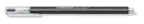 Шариковая ручка Triplus Ball, F 0,3мм, цв.черный Staedtler, производитель Staedtler (Стайтлер), ISBN 400-7-81743-100-9, № 1