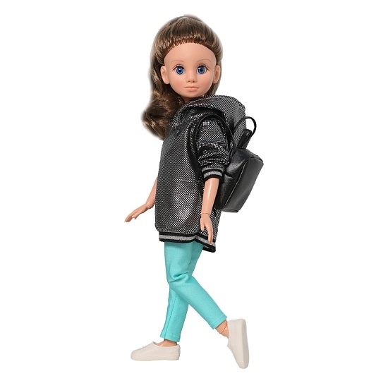 Одежда Мирэя. Долина гейзеров 1 ., арт. В4176, производитель ВЕСНА фабрика, ISBN 469-0-21307-481-1, № 4