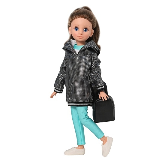 Одежда Мирэя. Долина гейзеров 1 ., арт. В4176, производитель ВЕСНА фабрика, ISBN 469-0-21307-481-1, № 7