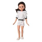 Одежда Мирэя. Долина гейзеров 2 ., арт. В4182, производитель ВЕСНА фабрика, ISBN 469-0-21307-491-0, № 4