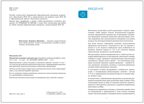 Физическая культура в детском саду: Конспекты занятий для работы с детьми. 3-4 лет. ФГОС. ФОП, производитель МОЗАИКА-СИНТЕЗ , ISBN 978-5-43154-501-6, № 2