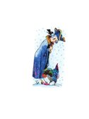 Чёрная курица, или Подземные жители, производитель АСТ , ISBN 978-5-17136-547-9, № 5