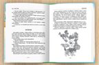 Филипок и другие рассказы. (Л. Толстой). Школьная библиотека., производитель Проф-Пресс , ISBN 978-5-37834-771-1, № 2