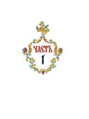 Конёк-горбунок, производитель АСТ , ISBN 978-5-17149-507-7, № 8