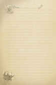 Ежедневник маленькой феи (фея и дом-грибочек), производитель Контэнт, ISBN 978-5-00141-787-3, № 2