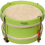 FLIGHT FMD-20G Детский Маршевый барабан, арт. DNT-36149, производитель Flight, ISBN 383-0-05490-197-1, № 1