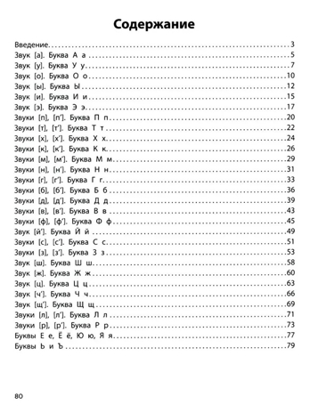 Профилактика дисграфии: 5-7 лет: готовимся к школе., производитель Феникс ТД, ISBN 978-5-22243-155-9№ 2