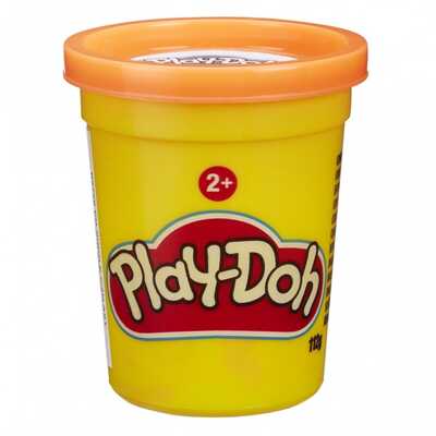 Пластилин Play Doh в ассортименте, арт. B6756, производитель Hasbro (Хасбро), ISBN 501-0-99338-339-9№ 3