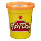 Пластилин Play Doh в ассортименте, арт. B6756, производитель Hasbro (Хасбро), ISBN 501-0-99338-339-9, № 3
