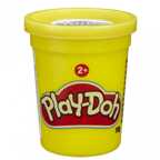 Пластилин Play Doh в ассортименте, арт. B6756, производитель Hasbro (Хасбро), ISBN 501-0-99338-339-9, № 1
