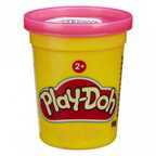 Пластилин Play Doh в ассортименте, арт. B6756, производитель Hasbro (Хасбро), ISBN 501-0-99338-339-9, № 5