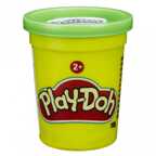 Пластилин Play Doh в ассортименте, арт. B6756, производитель Hasbro (Хасбро), ISBN 501-0-99338-339-9, № 8