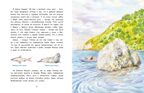 Семь чудес России, производитель Настя и Никита , ISBN 978-5-90812-926-8, № 3