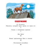 Сказка о потерянном времени, производитель Махаон , ISBN 978-5-38923-876-3, № 2