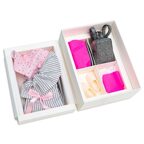 Одежда Мирэя. Кристальное море 1 ., арт. В4177, производитель ВЕСНА фабрика, ISBN 469-0-21307-483-5, № 2