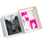 Одежда Мирэя. Северное сияние 2 ., арт. В4179, производитель ВЕСНА фабрика, ISBN 469-0-21307-485-9, № 6