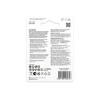Батарейки GP Super AA LR6 алкалин. 1,5 V 4 шт., арт. 15A-2CR4/GP 15AA21-2CRSBC440/320, производитель GP (ДжиПи), ISBN 489-1-19922-627-4, № 2