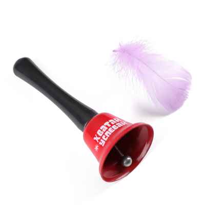 Развивающая игра Моё тело, арт. 9826796, производитель ЛАС ИГРАС, ISBN 290-9-82679-600-6№ 6