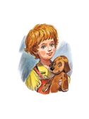 Что такое хорошо и что такое плохо. Стихи, производитель АСТ , ISBN 978-5-17157-664-6, № 3
