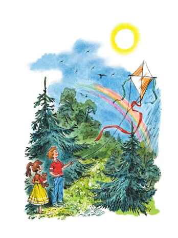 Что такое хорошо и что такое плохо. Стихи, производитель АСТ , ISBN 978-5-17157-664-6№ 5