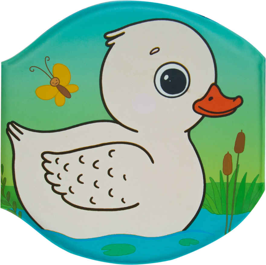 Большой запас книг 0+ Подборка из 10 книг, производитель МОЗАИКА kids , ISBN 978-5-43151-804-1, № 9