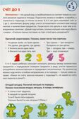 Ширмочки информационные. Математическое развитие детей 4-5 лет, производитель Сфера ТЦ , ISBN 978-5-99493-301-5, № 3