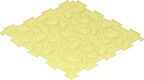 Набор Универсальная пастель, арт. 4603320052900, производитель Ортодон, ISBN 460-3-32005-290-0, № 11