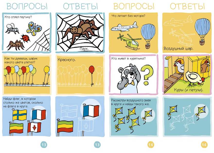 Игровой словарь. Обо всем на свете. Веер 2 (Серия: Суперзнатоки), арт.Ц0000871, производитель Клевер (Clever) , ISBN 978-5-91982-635-4, № 2