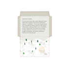 Адвент-календарь, производитель VoiceBook, ISBN 978-5-90723-793-3, № 7