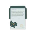 Адвент-календарь, производитель VoiceBook, ISBN 978-5-90723-793-3, № 8