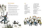 Что это было? (илл. Ф. Лемкуля), производитель Махаон , ISBN 978-5-38924-432-0, № 5
