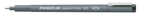 Капиллярная ручка Pigment Liner 0,3мм, черный, Staedtler, производитель Staedtler (Стайтлер), ISBN 400-7-81733-041-8, № 1