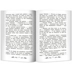 Ученик волшебника: повесть-сказка., производитель Феникс ТД, ISBN 978-5-22245-908-9, № 3